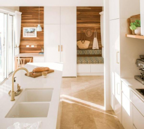 Casa Bicheno Luxury Villa